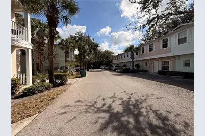 3255 Tamara Dr #16, Naples, FL 34109 - Photo 7