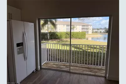 3255 Tamara Dr #16, Naples, FL 34109 - Photo 3