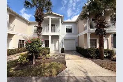 3255 Tamara Dr #16, Naples, FL 34109 - Photo 1