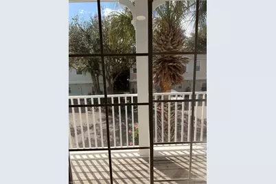 3255 Tamara Dr #16, Naples, FL 34109 - Photo 19