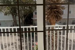 3255 Tamara Dr, Naples, FL 34109 - Photo 19