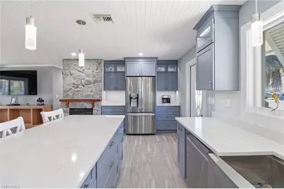 2740 Sanibel Blvd, Saint James City, FL 33956 - Photo 21