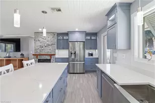 2740 Sanibel Blvd, Saint James City, FL 33956 - Photo 21