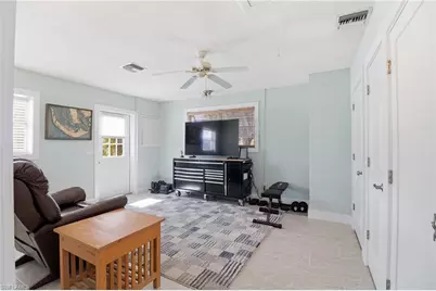 2740 Sanibel Blvd, Saint James City, FL 33956 - Photo 23