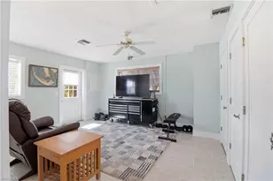 2740 Sanibel Blvd, Saint James City, FL 33956 - Photo 23