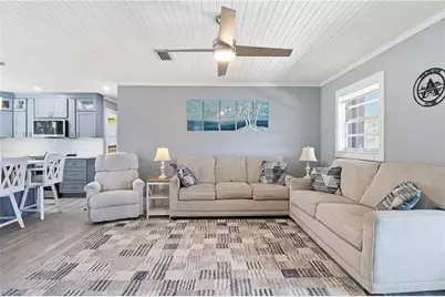 2740 Sanibel Blvd, Saint James City, FL 33956 - Photo 17