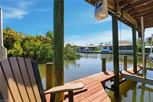 2740 Sanibel Blvd, Saint James City, FL 33956 - Photo 41