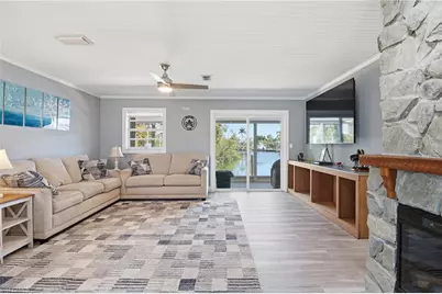 2740 Sanibel Blvd, Saint James City, FL 33956 - Photo 15