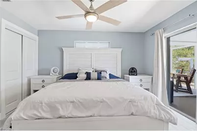 2740 Sanibel Blvd, Saint James City, FL 33956 - Photo 27