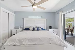 2740 Sanibel Blvd, Saint James City, FL 33956 - Photo 27