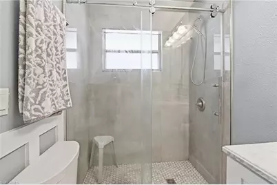 2740 Sanibel Blvd, Saint James City, FL 33956 - Photo 31