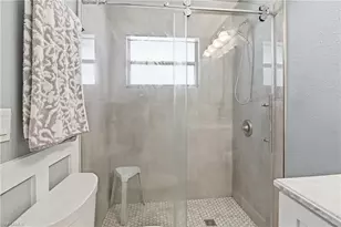 2740 Sanibel Blvd, Saint James City, FL 33956 - Photo 31