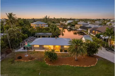 2740 Sanibel Blvd, Saint James City, FL 33956 - Photo 1