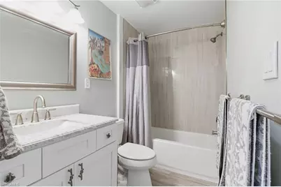 2740 Sanibel Blvd, Saint James City, FL 33956 - Photo 25