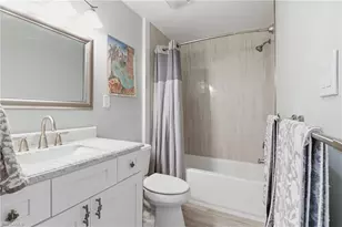 2740 Sanibel Blvd, Saint James City, FL 33956 - Photo 25