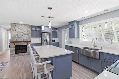 2740 Sanibel Blvd, Saint James City, FL 33956 - Photo 19