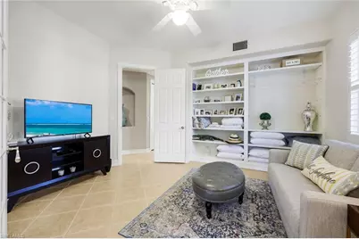 2858 Tiburon Blvd E #101, Naples, FL 34109 - Photo 23