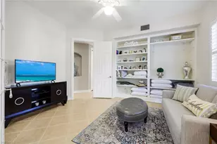 2858 Tiburon Blvd E, Naples, FL 34109 - Photo 23