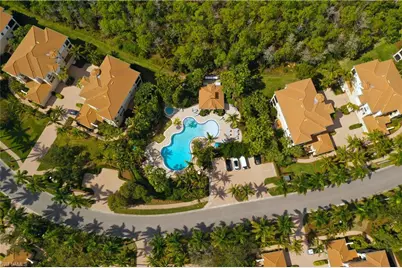 2858 Tiburon Blvd E #101, Naples, FL 34109 - Photo 31