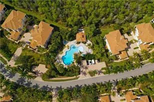 2858 Tiburon Blvd E, Naples, FL 34109 - Photo 31