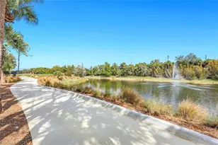 2858 Tiburon Blvd E, Naples, FL 34109 - Photo 27