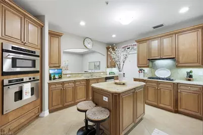 2858 Tiburon Blvd E #101, Naples, FL 34109 - Photo 13