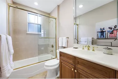 2858 Tiburon Blvd E #101, Naples, FL 34109 - Photo 21