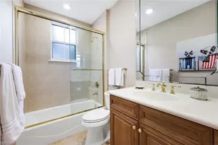 2858 Tiburon Blvd E, Naples, FL 34109 - Photo 21