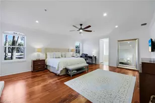 2858 Tiburon Blvd E, Naples, FL 34109 - Photo 17
