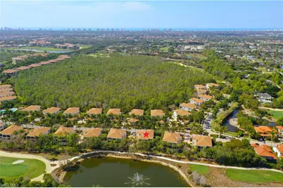 2858 Tiburon Blvd E #101, Naples, FL 34109 - Photo 29