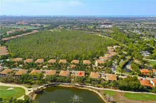 2858 Tiburon Blvd E, Naples, FL 34109 - Photo 29