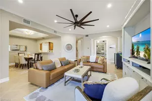 2858 Tiburon Blvd E, Naples, FL 34109 - Photo 11