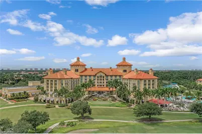 2858 Tiburon Blvd E #101, Naples, FL 34109 - Photo 33