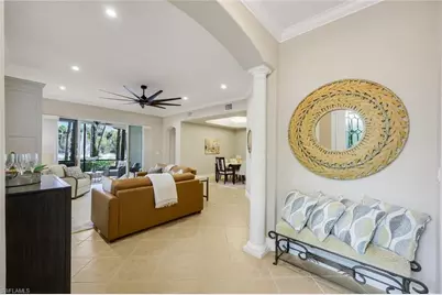 2858 Tiburon Blvd E #101, Naples, FL 34109 - Photo 7