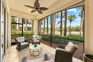 2858 Tiburon Blvd E, Naples, FL 34109 - Photo 25