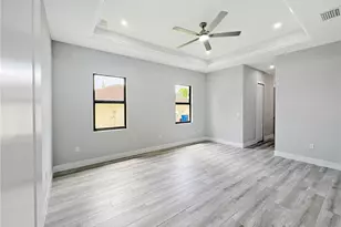 1031 Apple Ave, Lehigh Acres, FL 33971 - Photo 11