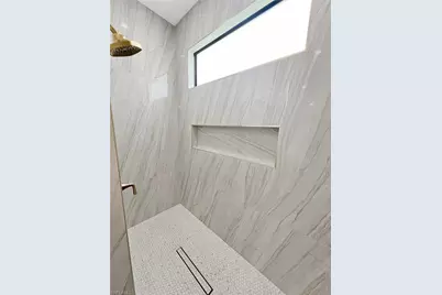 1031 Apple Ave, Lehigh Acres, FL 33971 - Photo 13