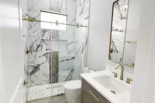 1031 Apple Ave, Lehigh Acres, FL 33971 - Photo 15