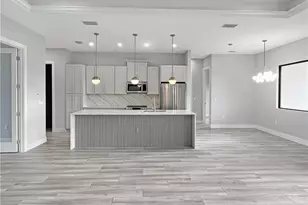 1031 Apple Ave, Lehigh Acres, FL 33971 - Photo 3