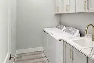 1031 Apple Ave, Lehigh Acres, FL 33971 - Photo 17