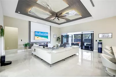 455 SE 17th Ave, Cape Coral, FL 33990 - Photo 9