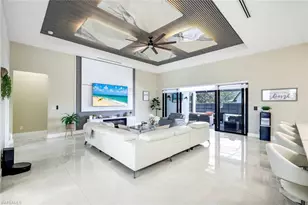 455 SE 17th Ave, Cape Coral, FL 33990 - Photo 9