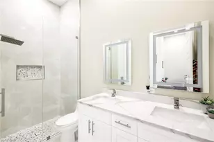 455 SE 17th Ave, Cape Coral, FL 33990 - Photo 21