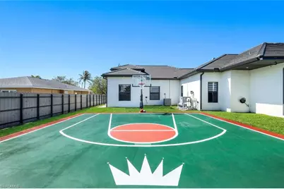 455 SE 17th Ave, Cape Coral, FL 33990 - Photo 33