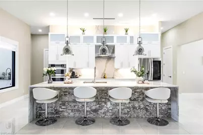 455 SE 17th Ave, Cape Coral, FL 33990 - Photo 13