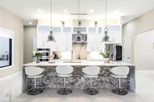 455 SE 17th Ave, Cape Coral, FL 33990 - Photo 13