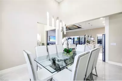 455 SE 17th Ave, Cape Coral, FL 33990 - Photo 15