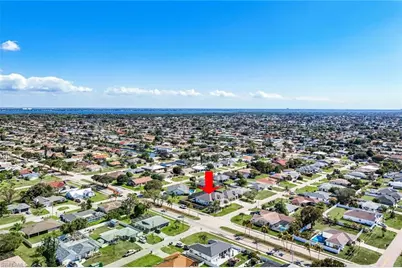 455 SE 17th Ave, Cape Coral, FL 33990 - Photo 39