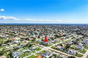 455 SE 17th Ave, Cape Coral, FL 33990 - Photo 39