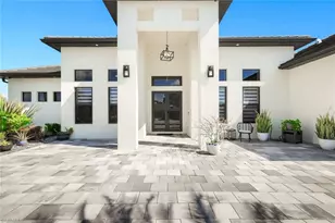 455 SE 17th Ave, Cape Coral, FL 33990 - Photo 5